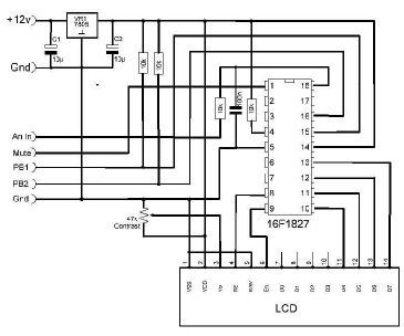 PICMeterSchematic_Ver16.JPG