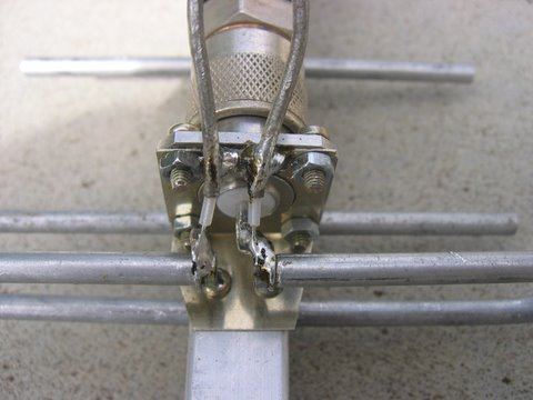 Dl6wu yagi design program free Dl6wu yagi design program free